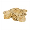 Friandises Pour Chien Snack Chips Tomate Ou Poulet Trixie