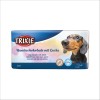 Friandises Pour Chien Chocolat Au Saumon Ou A La Volaille Trixie