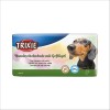 Friandises Pour Chien Chocolat Au Saumon Ou A La Volaille Trixie
