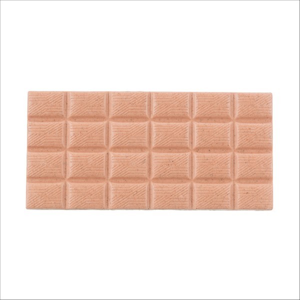 Friandises Pour Chien Chocolat Au Saumon Ou A La Volaille Trixie