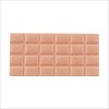 Friandises Pour Chien Chocolat Au Saumon Ou A La Volaille Trixie