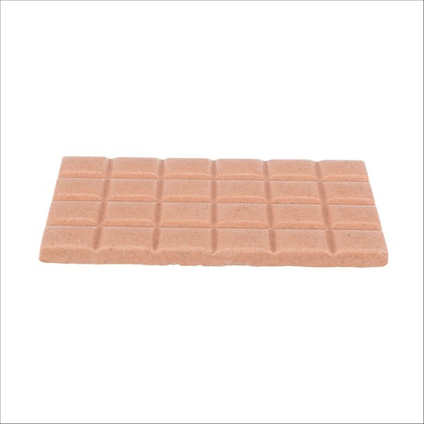 Friandises Pour Chien Chocolat Au Saumon Ou A La Volaille Trixie