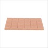 Friandises Pour Chien Chocolat Au Saumon Ou A La Volaille Trixie