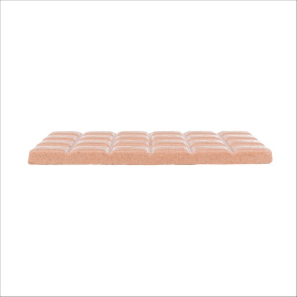 Friandises Pour Chien Chocolat Au Saumon Ou A La Volaille Trixie