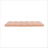 Friandises Pour Chien Chocolat Au Saumon Ou A La Volaille Trixie
