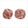 Friandises Pour Chien PREMIO Marbled Lamb Bullets Sans Gluten Trixie