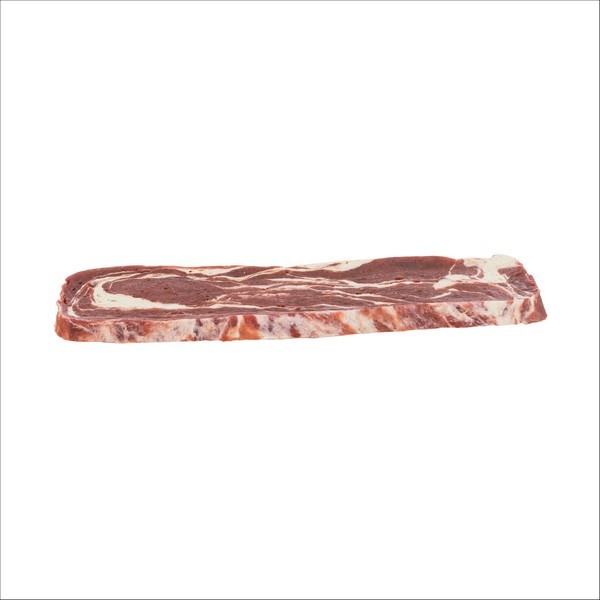 Friandises Pour Chien PREMIO Marbled Lamb Bars Sans Gluten Trixie