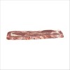 Friandises Pour Chien PREMIO Marbled Lamb Bars Sans Gluten Trixie