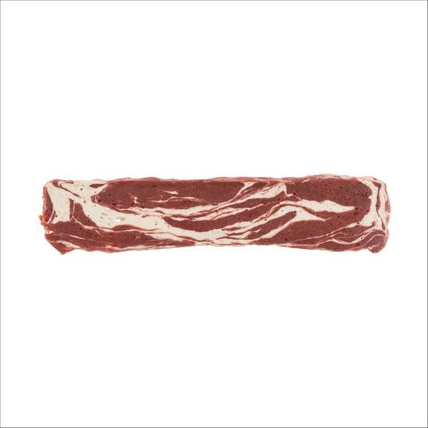 Friandises Pour Chien PREMIO Marbled Lamb Bars Sans Gluten Trixie