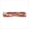 Friandises Pour Chien PREMIO Marbled Lamb Bars Sans Gluten Trixie