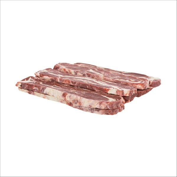 Friandises Pour Chien PREMIO Marbled Lamb Bars Sans Gluten Trixie