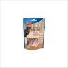 Friandises Pour Chien PREMIO Marbled Lamb Bars Sans Gluten Trixie