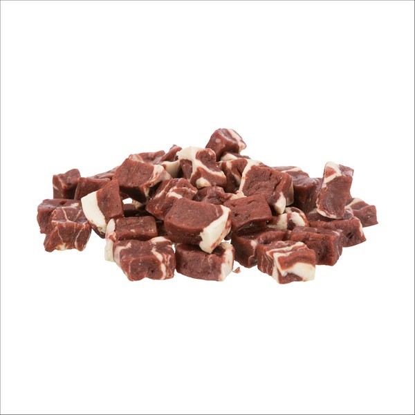 Friandises Pour Chien PREMIO Marbled Lamb Softies Sans Gluten Trixie