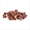 Friandises Pour Chien PREMIO Marbled Lamb Softies Sans Gluten Trixie