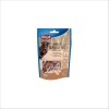 Friandises Pour Chien PREMIO Marbled Lamb Softies Sans Gluten Trixie