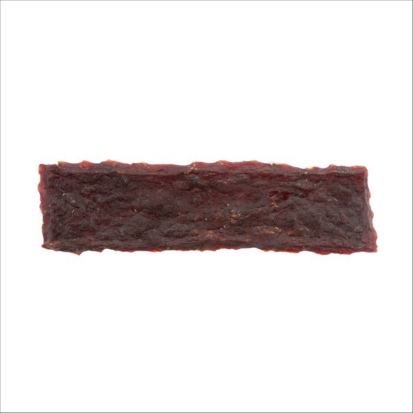 Friandises Pour Chien PREMIO Horse Stripes Sans Gluten Trixie