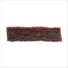 Friandises Pour Chien PREMIO Horse Stripes Sans Gluten Trixie