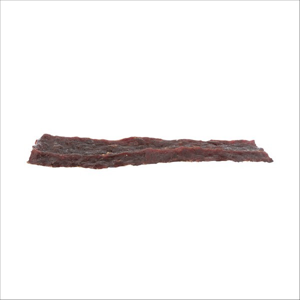 Friandises Pour Chien PREMIO Horse Stripes Sans Gluten Trixie