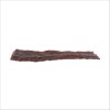 Friandises Pour Chien PREMIO Horse Stripes Sans Gluten Trixie