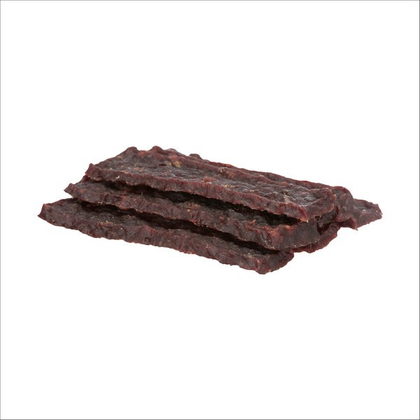 Friandises Pour Chien PREMIO Horse Stripes Sans Gluten Trixie