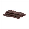 Friandises Pour Chien PREMIO Horse Stripes Sans Gluten Trixie