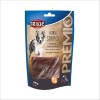 Friandises Pour Chien PREMIO Horse Stripes Sans Gluten Trixie