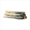 Friandises Pour Chien PREMIO Salmon Cigars Trixie 6 Pièces 12,5cm 70 gr