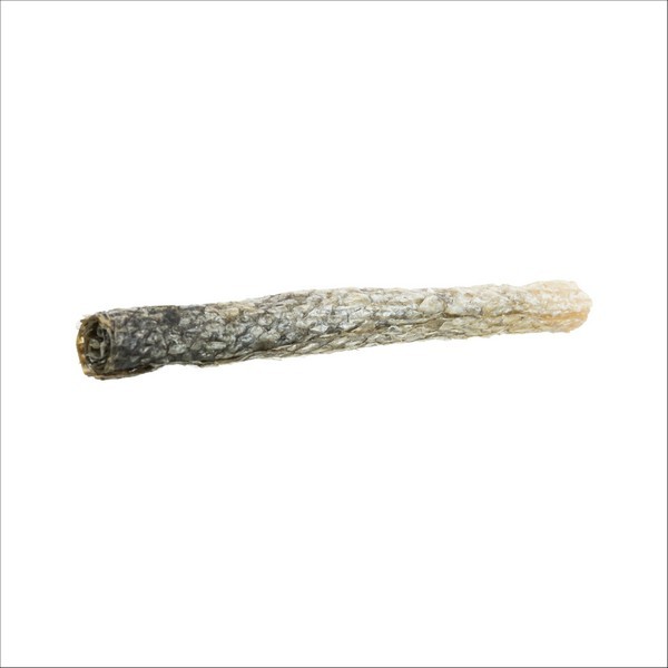 Friandises Pour Chien PREMIO Salmon Cigars Trixie 6 Pièces 12,5cm 70 gr