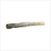 Friandises Pour Chien PREMIO Salmon Cigars Trixie 6 Pièces 12,5cm 70 gr