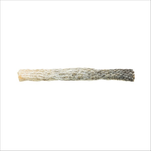 Friandises Pour Chien PREMIO Salmon Cigars Trixie 6 Pièces 12,5cm 70 gr