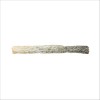 Friandises Pour Chien PREMIO Salmon Cigars Trixie 6 Pièces 12,5cm 70 gr