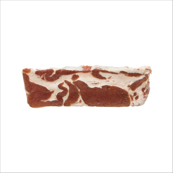Friandises Pour Chien PREMIO Bullduck Sans Gluten Trixie 11 gr