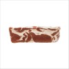 Friandises Pour Chien PREMIO Bullduck Sans Gluten Trixie 11 gr