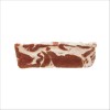 Friandises Pour Chien PREMIO Bullducks Sans Gluten Trixie