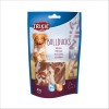 Friandises Pour Chien PREMIO Bullducks Sans Gluten Trixie