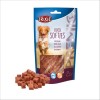 Friandises Pour Chien PREMIO Duck Softies Sans Gluten Trixie