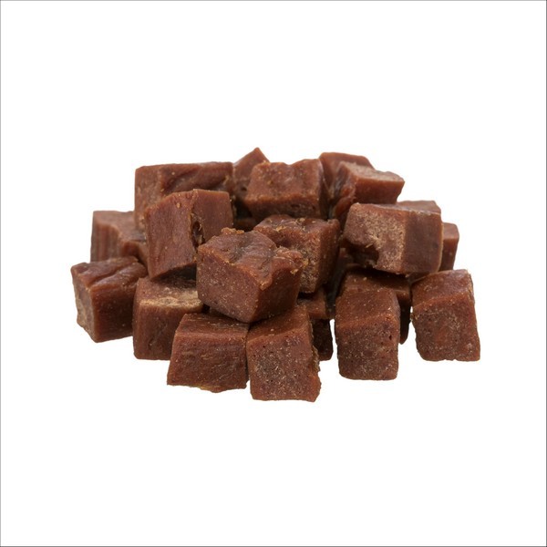 Friandises Pour Chien PREMIO Goose Liver Cubes Sans Gluten Trixie
