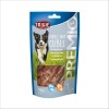 Friandises Pour Chien PREMIO Goose Liver Cubes Sans Gluten Trixie