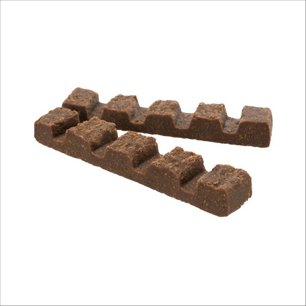 Friandises Pour Chien PREMIO Lamb Bars Sans Gluten Trixie