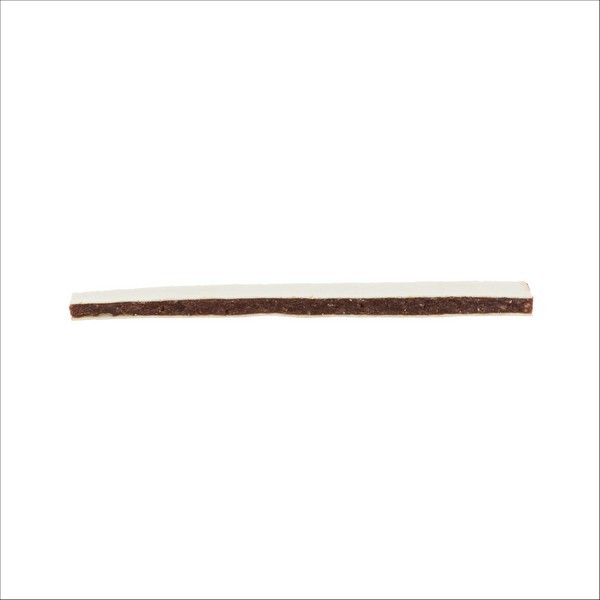Friandises Pour Chien PREMIO Deer Fish Sandwiches Sans Gluten Trixie