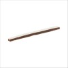 Friandises Pour Chien PREMIO Deer Fish Sandwiches Sans Gluten Trixie