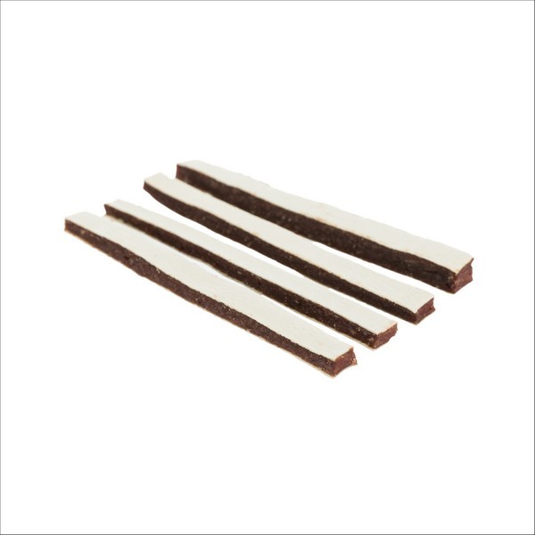Friandises Pour Chien PREMIO Deer Fish Sandwiches Sans Gluten Trixie
