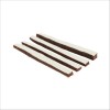 Friandises Pour Chien PREMIO Deer Fish Sandwiches Sans Gluten Trixie