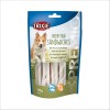 Friandises Pour Chien PREMIO Deer Fish Sandwiches Sans Gluten Trixie