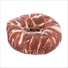 Friandises Pour Chien Marbled Beef Chewing Ring Sans Gluten Trixie