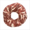 Friandises Pour Chien Marbled Beef Chewing Ring Sans Gluten Trixie