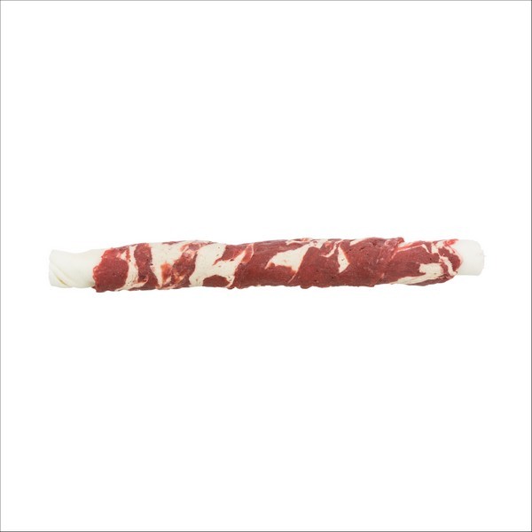 Friandises Pour Chien Marbled Beef Chewing Rolls Sans Gluten Trixie