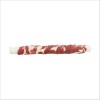Friandises Pour Chien Marbled Beef Chewing Rolls Sans Gluten Trixie