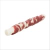 Friandises Pour Chien Marbled Beef Chewing Rolls Sans Gluten Trixie