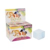 ESVE TOY-KA Pierre A Ronger Pour Lapins & Rongeurs Existe En Deux Tailles
